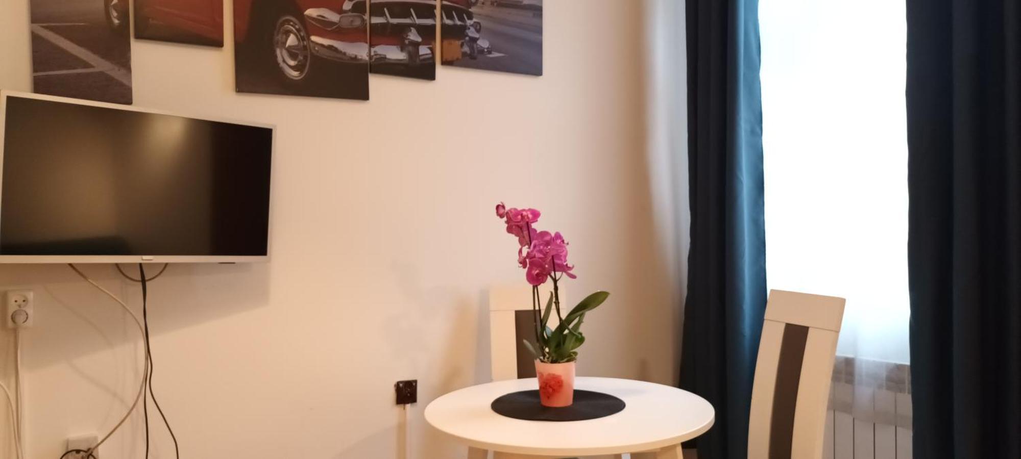 Royal Castle Apartments Krakow Ngoại thất bức ảnh