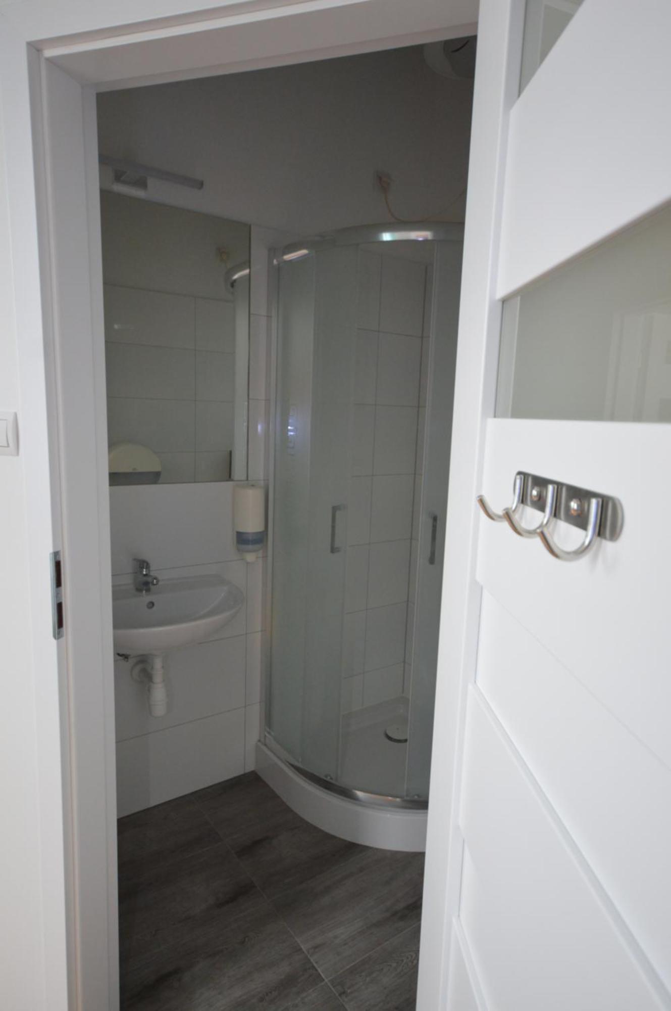 Royal Castle Apartments Krakow Ngoại thất bức ảnh