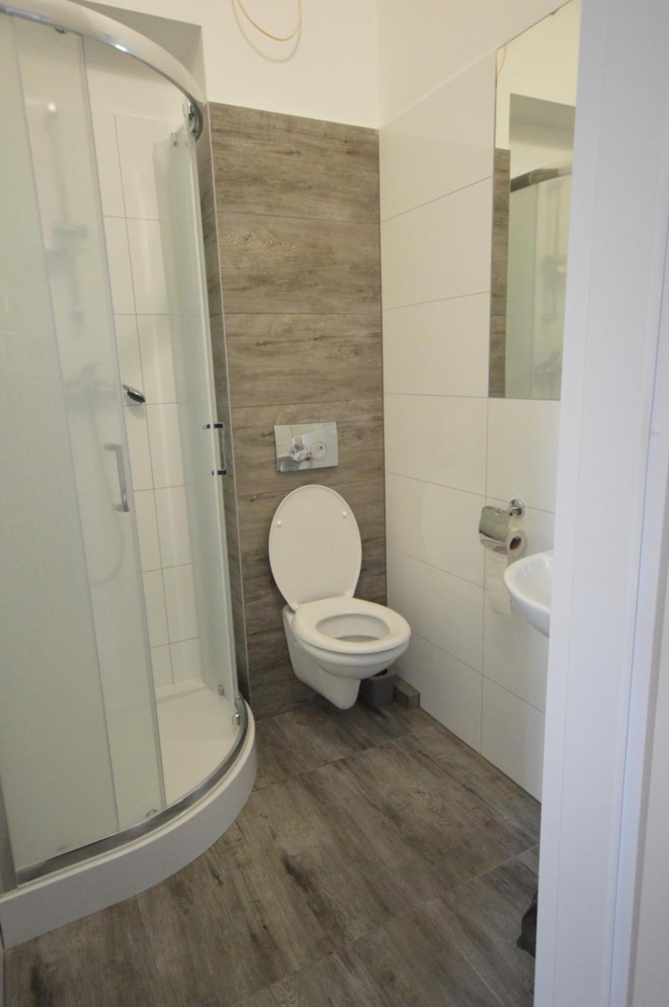Royal Castle Apartments Krakow Phòng bức ảnh