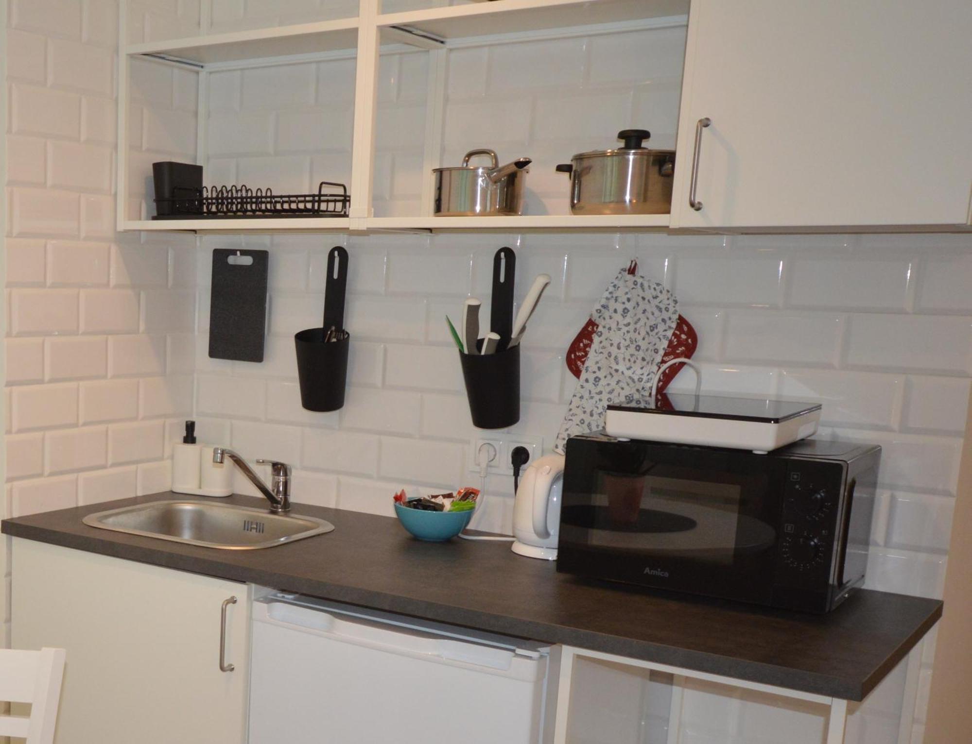 Royal Castle Apartments Krakow Ngoại thất bức ảnh